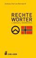 Rechte Worter