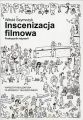 Inscenizacja filmowa. Podrecznik rezyserii. Czesc 1