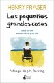 Las pequenas grandes cosas