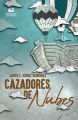Cazadores de nubes