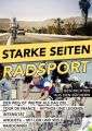 Starke Seiten - Radsport