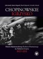 Chopinowskie igrzysko