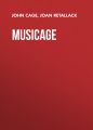 MUSICAGE