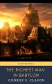 The Richest Man in Babylon