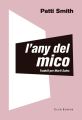 L'any del mico