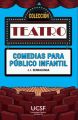 Comedias para publico infantil