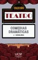 Comedias dramaticas