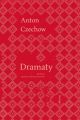 Dramaty