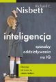 Inteligencja. Sposoby oddzialywania na IQ