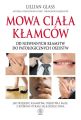 Mowa ciala klamcow