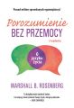 Porozumienie bez przemocy