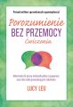 Porozumienie bez przemocy