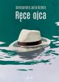 Rece ojca