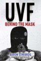 UVF