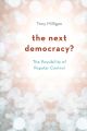The Next Democracy?
