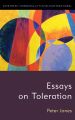 Essays on Toleration