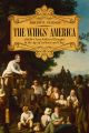 The Whigs' America