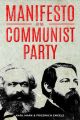 Manifesto of the Communist Party