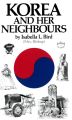 The Korea & Her Neighbours