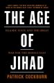 The Age of Jihad