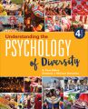 Understanding the Psychology of Diversity