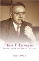 Huw T. Edwards