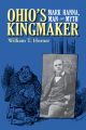 Ohios Kingmaker
