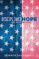 Disciplined Hope