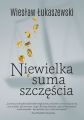 Niewielka suma szczescia