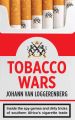 Tobacco Wars