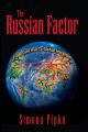 The Russsian Factor: From Cold War to Global Terrorism