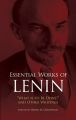 Essential Works of Lenin