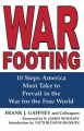 War Footing