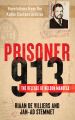 Prisoner 913