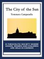 The City of the Sun