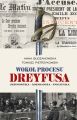 Wokol procesu Dreyfusa