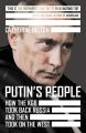 Putins People