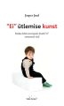 Ei utlemise kunst