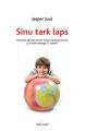 Sinu tark laps