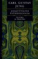 Analuutiline psuhholoogia : Teooria ja praktika : Tavistocki loengud