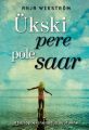 Ukski pere pole saar