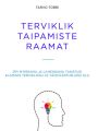 Terviklik taipamiste raamat