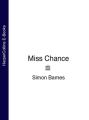 Miss Chance