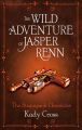 The Wild Adventure of Jasper Renn