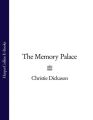 The Memory Palace