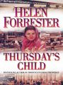 Thursdays Child