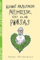 Kuidas armutakse mehesse, kes elab poosas