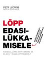 Lopp edasilukkamisele