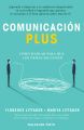 Comunicacion Plus