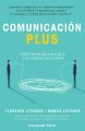 Comunicacion Plus